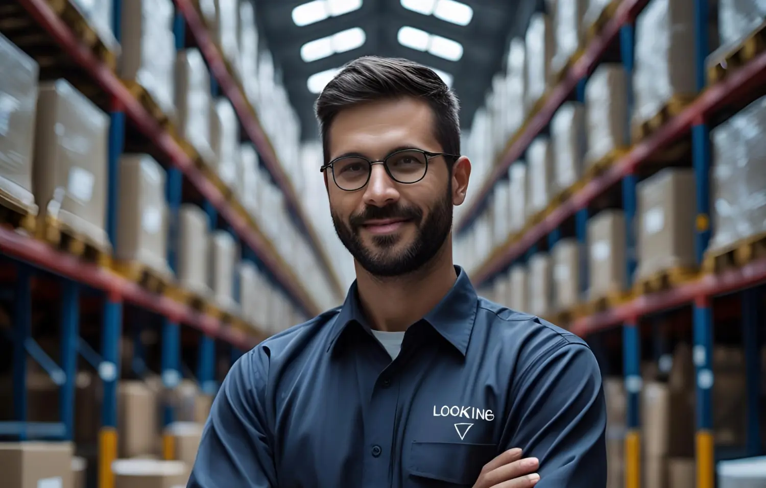 Logistics